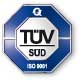 TV ISO 9001